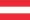 30px-flag_of_austria-svg