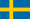 flag_of_sweden-svg