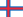 flag_of_the_faroe_islands-svg