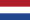 flag_of_the_netherlands-svg
