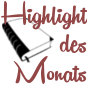 highlight_des_monatsjpg