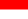 Indonesia.svg