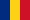 Romania.svg